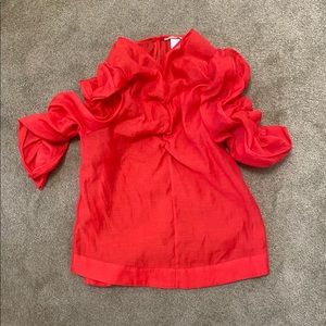 H&M Blouse